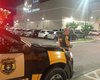 DMTT autua 20 motoristas por uso indevido de vagas especiais em shoppings