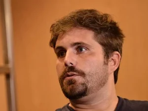 Thiago Gagliasso é condenado pela Justiça por divulgar fake news