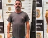 Quatro são presos por golpes bancários que causaram prejuízo a servidora de AL