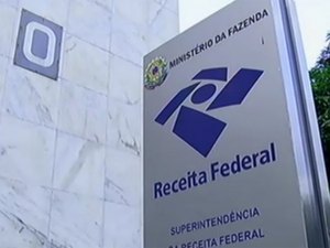 Contribuinte que está no 3º lote do IR 2018 recebe hoje restituição