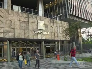 Petrobras encerra venda de sua participação na BR Distribuidora