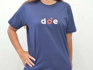 Hemoal Arapiraca promove campanha de doação de sangue