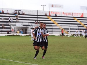 Copa São Paulo de Futebol Júnior acontecerá de 2 a 25 de janeiro