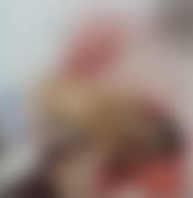 Homem tem casa invadida, é morto a tiros e a mãe acaba baleada no ﻿Conjunto Salvador Lyra