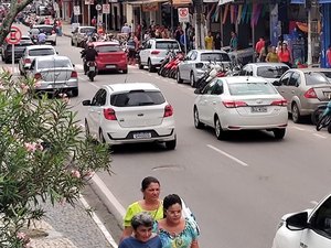 Sindilojas Arapiraca completa 32 anos com vitória para o comércio varejista da Capital do Agreste