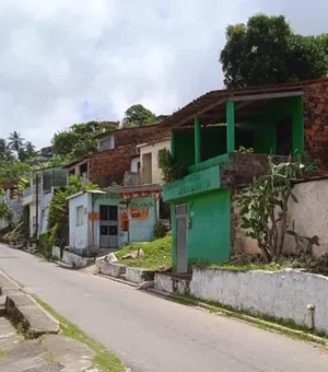 Justiça Federal determina nova perícia na região dos Flexais, em Maceió