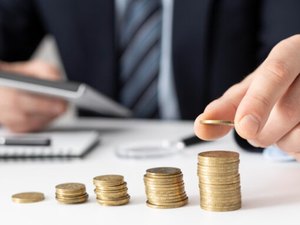 Governo muda regras de ICMS e flexibiliza regime para atacadistas sucessores