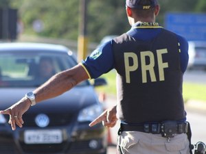 Serviços que estavam suspensos da PRF voltam a funcionar