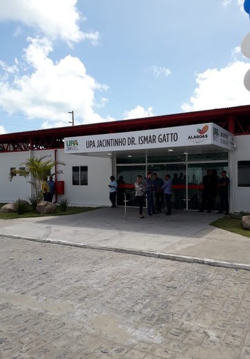 Mullher sofre traumatismo craniano ao ser espancada pelo marido em Maceió