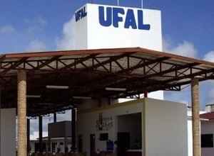 Ufal abre concorrência para cantinas e restaurantes nos três campi