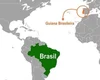 'Guiana brasileira' volta a viralizar após estreia de Portugal na Copa