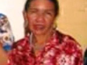 Professora de creche morre após ser atropelada por motociclista 