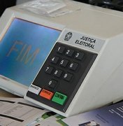 País elege 7.803 vereadoras e 638 prefeitas em primeiro turno