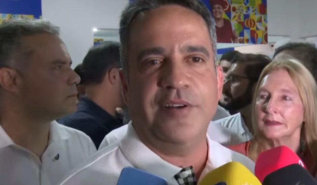 Com nova unidade em Arapiraca, Alagoas passa a ofertar 8 mil refeições por dia a R$ 2