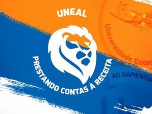 Uneal auxilia contribuintes no preenchimento da declaração de IRPF 2022