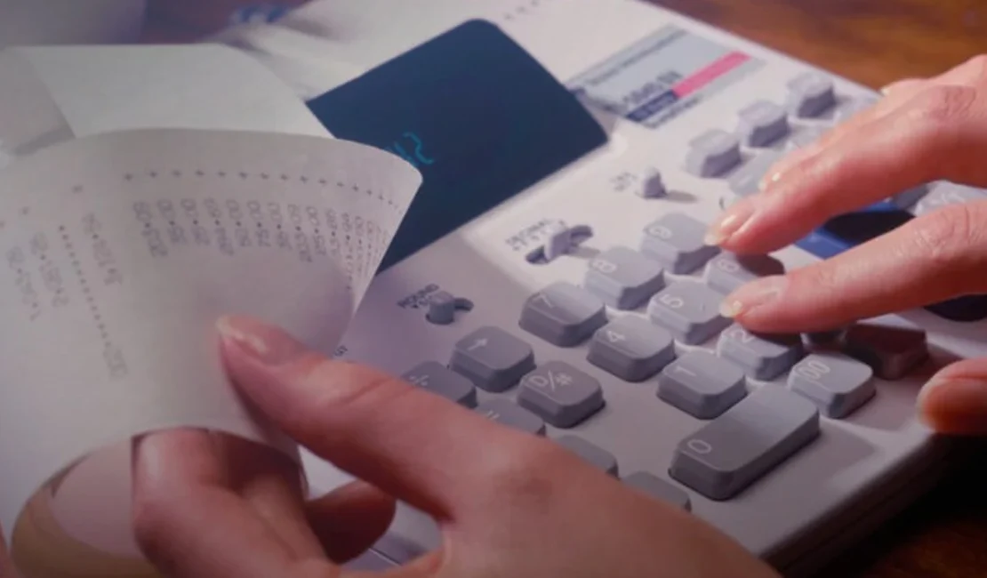 Agibank financeira é condenada a devolver valores descontados indevidamente de cliente