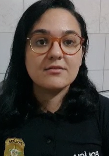 Homem é preso suspeito de abusar sexualmente de criança de 12 anos em Santana do Ipanema