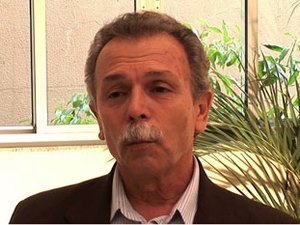 Diretor do Inpe rebate fala de Bolsonaro sobre Amazônia: ‘Ele precisa entender que não está num botequim’