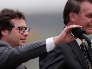 Ministério Público é acionado após ataques da Secom a Petra Costa