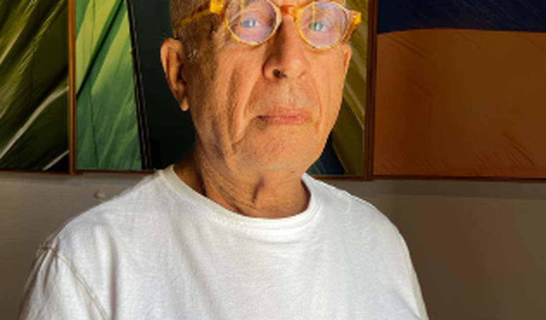 Uneal concederá título de Doutor Honoris Causa ao fotógrafo e cineastra Celso Brandão