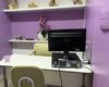 Hospital Ib Gatto Falcão passa a contar com Sala Lilás para atendimento especializado às vítimas de violência