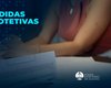 Medidas protetivas concedidas a mulheres em Maceió crescem 43% em 2026