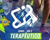 “Corre, que é Terapêutico” ocorre nesta quinta (9) em Arapiraca