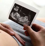 Troca de gêmeos em maternidade gera reflexões sobre a importância da ultrassonografia no Pré-natal