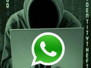 Delegado faz alerta sobre novo golpe feito por WhatsApp em Maceió