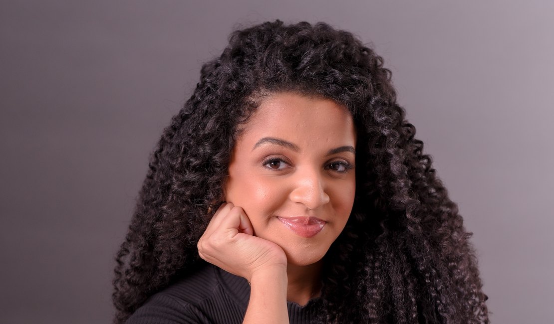 Empreendedorismo na publicidade digital: a força da comunicação estratégica e o protagonismo de novos talentos no mercado contemporâneo