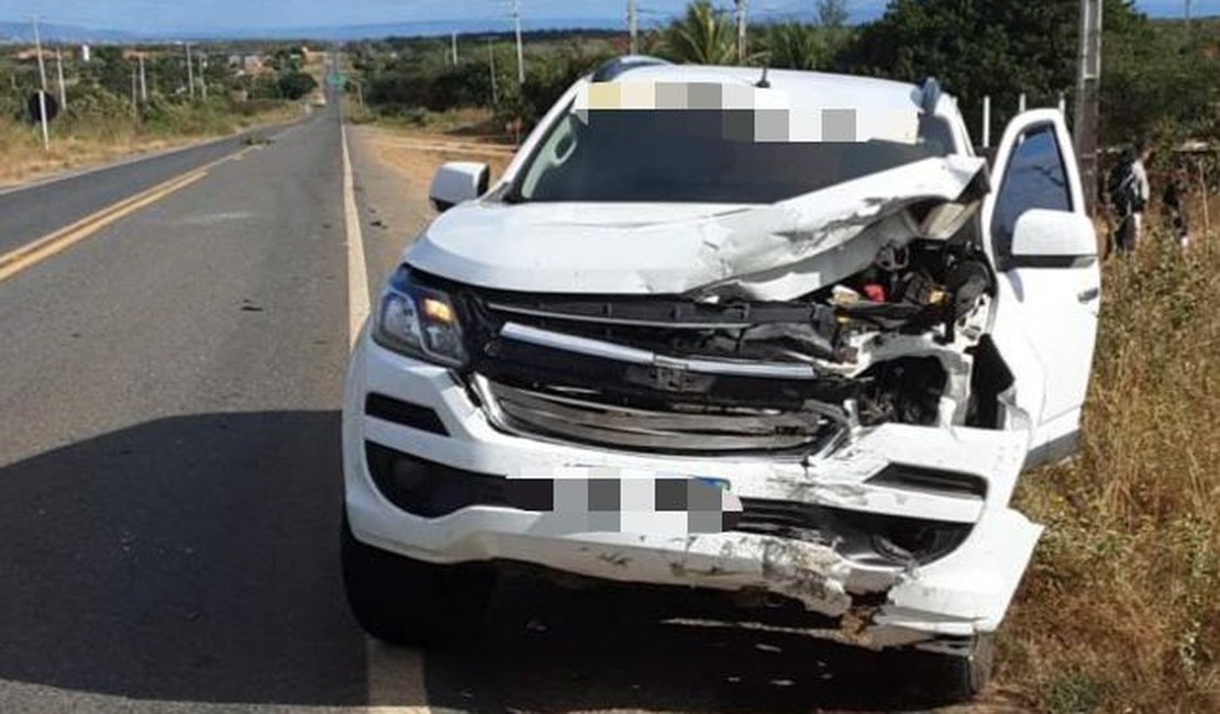 Especialistas reforçam importância da proteção veicular durante período carnavalesco