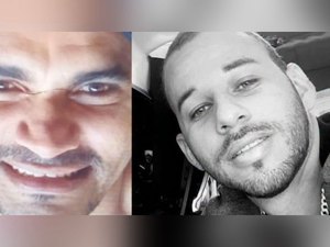 Corpos encontrados em Lagoa da Canoa são de amigos desaparecidos após deixarem Arapiraca