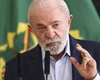 Lula finaliza plano aos setores afetados por tarifaço de Trump