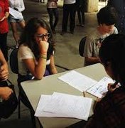 Produtora de cinema seleciona atores para longa-metragem em Maceió