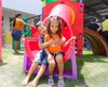 Arapiraca aumenta em 90% a oferta de vagas na educação infantil
