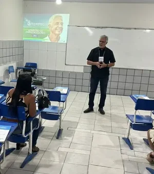 Empretec Rural transforma realidade de produtoras rurais em Maragogi