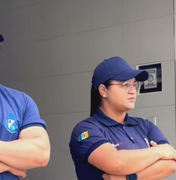 Guarda Civil: Prefeitura de Arapiraca convoca candidatos para a 5ª etapa do concurso