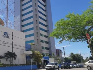 Credores apontam irregularidades em recuperação judicial do grupo Collor