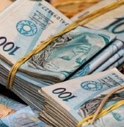Correspondente do Banco do Brasil é denunciado após roubar R$ 800 mil de clientes