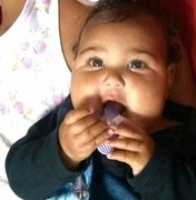 Bebê morre após injeção para dor de dente; polícia investiga o caso