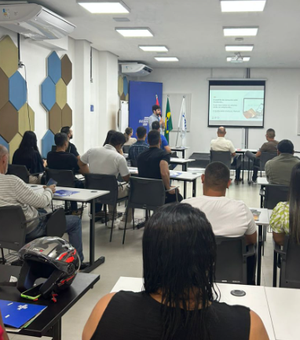 Encontro 'Casa & Construção' reúne empresários e fortalece cadeia produtiva no Sertão de AL