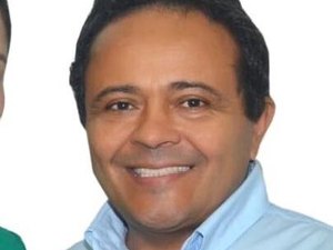 Ronaldo Lessa garante PDT para Cícero Valentim disputar prefeitura de Arapiraca