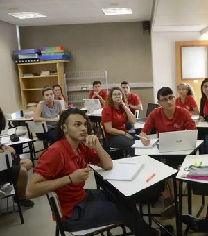 Pé-de-Meia: pagamento a estudantes começa nesta segunda-feira; Confira calendário