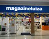 Magazine Luiza deve indenizar cliente idoso por falta de esclarecimento em contrato