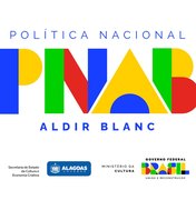 Secretaria de Cultura inicia pagamento dos suplentes dos editais da Política Nacional Aldir Blanc