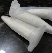 Motorista de app é flagrado com cocaína em Arapiraca e diz faz uso para não dormir