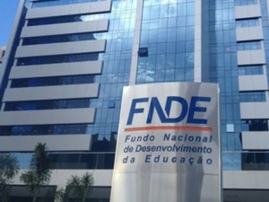 Governo nomeia indicado do PL para diretoria do  Fundo Nacional de Desenvolvimento da Educação
