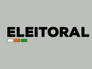 MP Eleitoral e PF atuam para coibir crime eleitoral em Maceió 