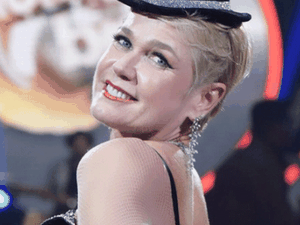 Xuxa revela que levou fora de Pelé por ser virgem: 'não queria a responsabilidade'