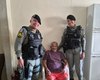 PMAL deflagra Operação Virtude na Grande Maceió e no interior do estado